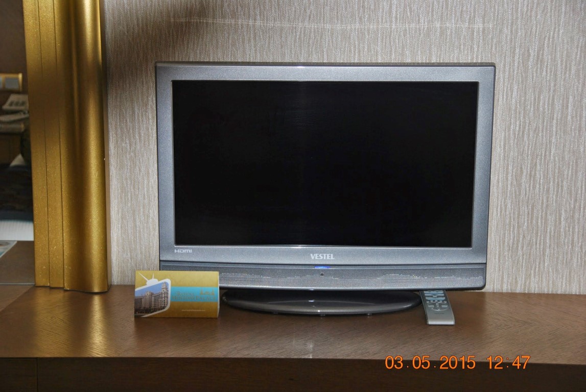 imagini hotel ROYAL HOLIDAY PALACE LARA